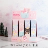 Yiwu Good quality stress relief pen - One-eyed cute stress relief pen undefined